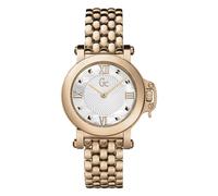 GC Watches Watch x52003l1s