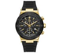 Gc Y69005G2MF Reloj de Hombres