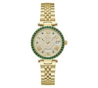 GC Z01013L1MF Reloj de Damas