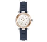GC Z05004L1MF Reloj de Damas