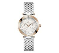 GC Z21006L1MF Reloj de Damas