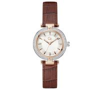 GC Z22004L1MF Reloj de Damas