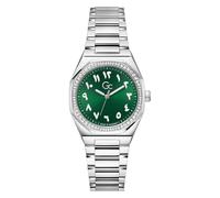 GC Z25006L9MF Reloj de Damas