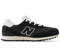 GC515LCC New Balance 515 Negro Zapatos para niños Zapatillas para correr...