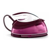 Philips PerfectCare Compact GC7842/40 Centro de planchado