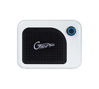MOOER - GCA5 GTRS PTNR WH