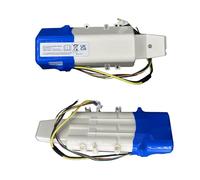 Gcbhfjrcyz 69-0096-041 Recambio De Batería para Aspiradora, Compatible con Bissell CrossWave Cordless MAX P2921 2551 2590 2593 2596 2595+ 2597+ 2590+ 2854+ 2855+