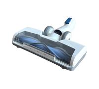 Gcbhfjrcyz Cepillo Motorizado Multifunción LED, Compatible con Tineco A10 Y A11 Serie Aspiradoras De Escoba Inalámbricas