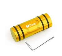 GCDBXSB Extensor de Pedal Cambio De La Punta Palanca Cambi Para NX500 NX 500 400 2023 2024 2025 NX400 NX-500 Extensor De Palanca Cambios Para Motocicleta(W-14)