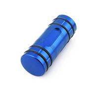 GCDBXSB Extensor de Pedal Cambio De La Punta Palanca Cambi Para NX500 NX 500 400 2023 2024 2025 NX400 NX-500 Extensor De Palanca Cambios Para Motocicleta(W-18)