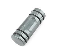 GCDBXSB Extensor de Pedal Cambio De La Punta Palanca Cambi Para NX500 NX 500 400 2023 2024 2025 NX400 NX-500 Extensor De Palanca Cambios Para Motocicleta(W-21)