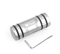 GCDBXSB Extensor de Pedal Cambio De La Punta Palanca Cambi Para NX500 NX 500 400 2023 2024 2025 NX400 NX-500 Extensor De Palanca Cambios Para Motocicleta(W-12)