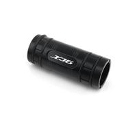 GCDBXSB Extensor de Pedal Cambio De La Punta Palanca Cambi Para Xj6 Xj6n Xj 6 N Extensor De Palanca Cambios Para Motocicleta(W-2)