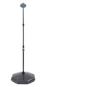 GCHDHAPB Ducha solar de aluminio HDPE de 20 L, accesorios para el hogar y el jardín, piscina, spa, piscina y spa