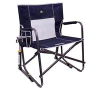 GCI Outdoor Estilo Libre Rocker XL