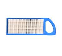 GCLANXI 100CC 105CC 107CC 110CC 115CC 1000CC 2000CC camiones de césped filtro de aire for admisión de motocicleta limpiador for Honda OEM 697014 697634 794422