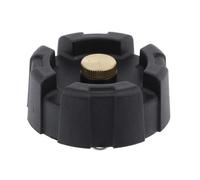 GCLANXI For barco PWC SEADOO 12L 24L conjunto de tapa de tanque de gasolina for Mercury for Mariner for Yamaha for motor fueraborda Honda Accesorios for tanque de combustible