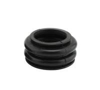 GCLANXI For BMW R1200GS ADV R 1200 GS R1150 R1100 1200 S R900RT 900 HP2 Sport Ball Joint Telelever Tapa de Cubierta de Fuelle de Bota de Goma