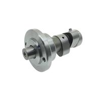 GCLANXI For Honda WY125 WY125-A CB125 WY CB 125 125cc HJ150-2A Balancín de árbol de levas con cojinete Balancín silencioso Arranque a Patada(Camshaft)