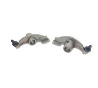 GCLANXI For Yamaha Big Bear 350 400 Kodiak 400 450 YFM350 Bruin Warrior 350 YFM350X 5UH-12170-00 1YW-12170-00 Balancín del árbol de levas(Rocker Arm)