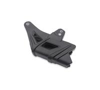 GCLANXI Protector de cadena y piñón for motocicleta SHERCO SE/SEF 125-500 (2014-2024). Accesorios for motocross y todoterreno.