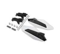 GCLANXI Protector de Manillar de Motocicleta for Surron Ultra Bee, Cubierta Protectora de Mano for Motocross, Accesorios de modificación de Bicicleta eléctrica