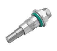 GCLANXI Tensor de Cadena de distribución Manual for BMW R1250GS/ADV R1250R RS RT 2018-2023 2019 2020 2021 2022 2023(1 Piece)