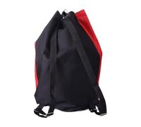 Gcljlmy Taekwondo Bag Draw String Mochila Kee Resistente Capacidad Portátil Caja Mochila Deporte Fitness Bolsa para Muay Thai Fitness
