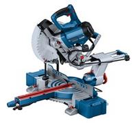 Bosch GCM 305-254 D PROFESSIONAL 4500 RPM 1500 W