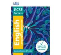 Gcse 9-1 English Language And English Literature Complete Revision &am