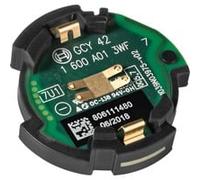 Bosch Professional módulo Bluetooth GCY 42 (sin software) para 1600A016NH