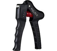 GD 70 Pro-Grip empuñadura Regulable fortalecedor (55 a 154 Libra)