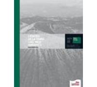 gd + cd ciències de la terra i del medi ambient 2