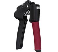 GD Grip Pro (29-99 Libra Ajustable), fortalecedor de la Mano, la Mano de Pinzas, Pinza Ajustable