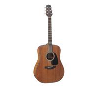 GD11M NS 2 Caoba Natural Satin