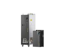 GD270-037-4 - Convertidor de frecuencia de 37 kW y 75 A
