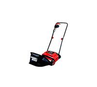 GD300-QS Escarificador 600W 30cm