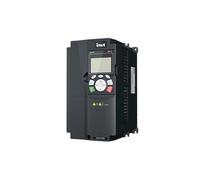 GD350-7R5G-4 - Convertidor de frecuencia trifásico 380 V 7,5 Kw con teclado LED