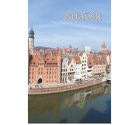 Gdańsk: Day