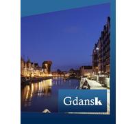 gdansk: It is a historic coastal city located on the Baltic Sea in northern Poland.