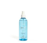 GDANSKIN Bruma hidratante para rostro y cuerpo Ziaja