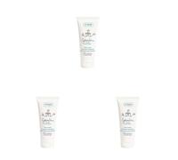 GDANSKIN Crema de manos hidratante Ziaja (Paquete de 3)