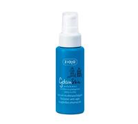 GDANSKIN Serum facial multihidratante Ziaja