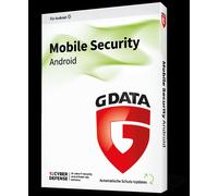 GData Total Security