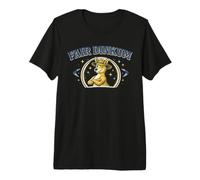 Gday Mate Kangaroo Fair Dinkum Australia Camisa Australiana Camiseta Premium