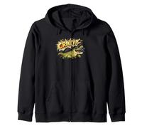 Gday Mate Kangaroo Vintage Australia Camisa Australiana Sudadera con Capucha