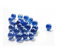 GDDWW Fast Bead Grabbing Game,Match Color Bingo Game Set,Complete Bingo Set, 1 Bell & Bead Can Improve Color Cognition, Reaction Speed & Hand-Eye Coordination for Family/Party 2-4 Players-1set