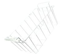 GDE Cesta congelador 37 x 20 x 16,5 CM - Congelador bahut - Aya, Far, Frigor, Saba, Proline.