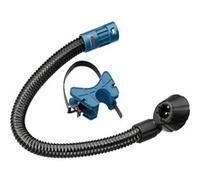 Bosch Professional accesorio de sistema GDE hex (compatible con todos los martillos demoledores de Bosch, 915 g de peso)