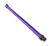 GDE - Tubo alargador de repuesto para Dyson DC44 DC58 DC59 DC61 DC62 V6 Animal
